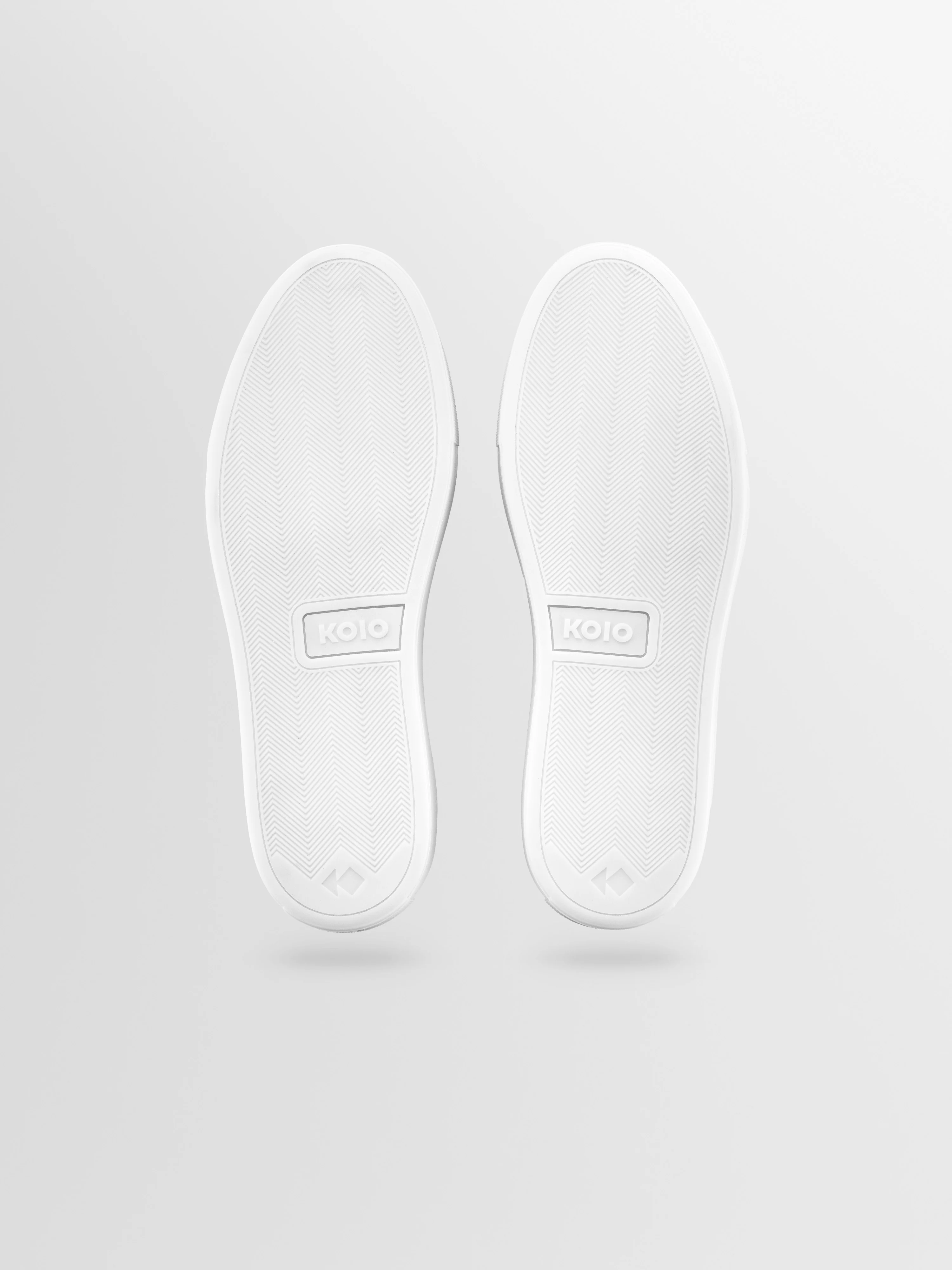 Capri Nubuck Sneaker in Yacht - Image 6