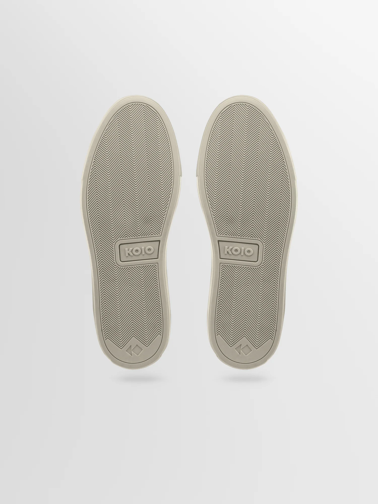 Capri Suede Sneaker in Moonlight - Image 5