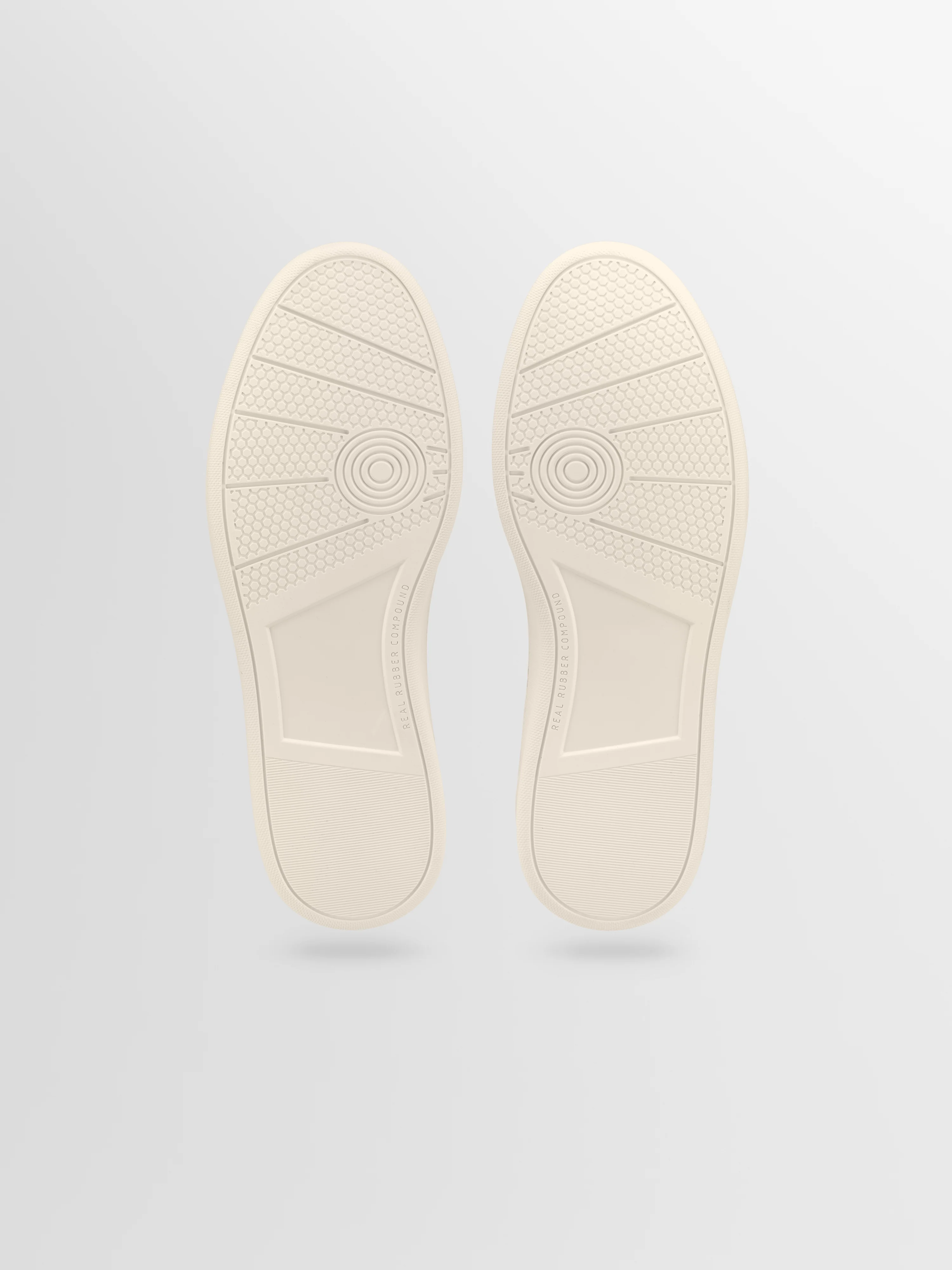 Monza Suede Sneaker in Galaxy - Image 6