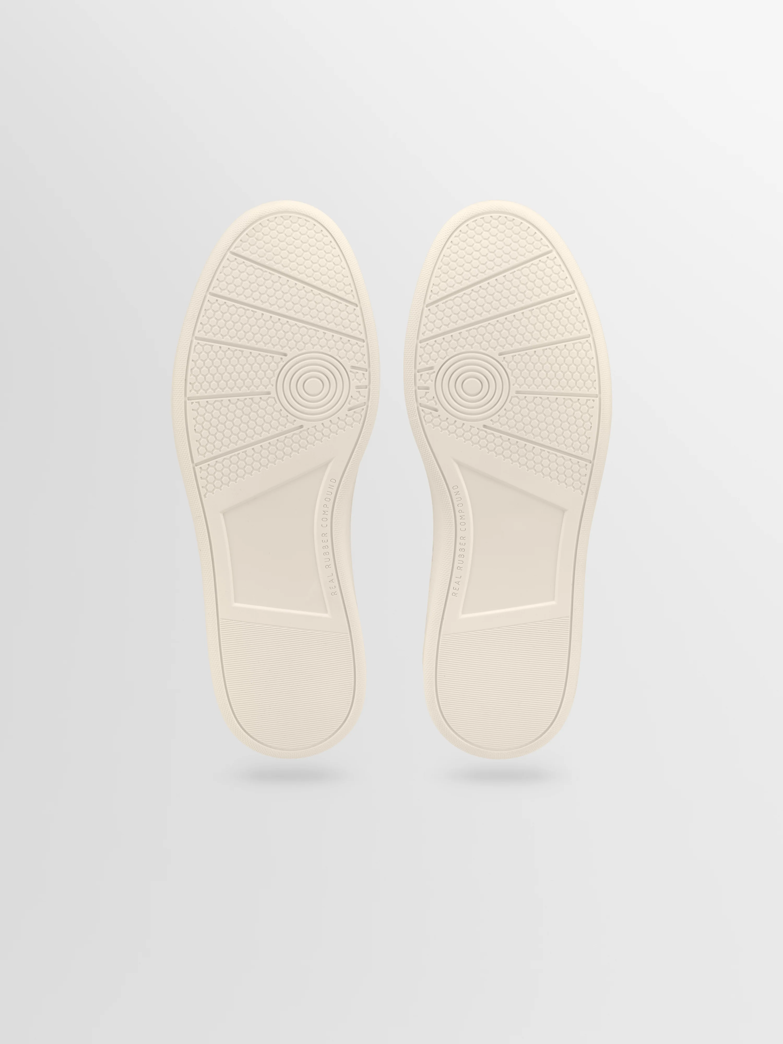 Monza Suede Sneaker in Horizon - Image 6