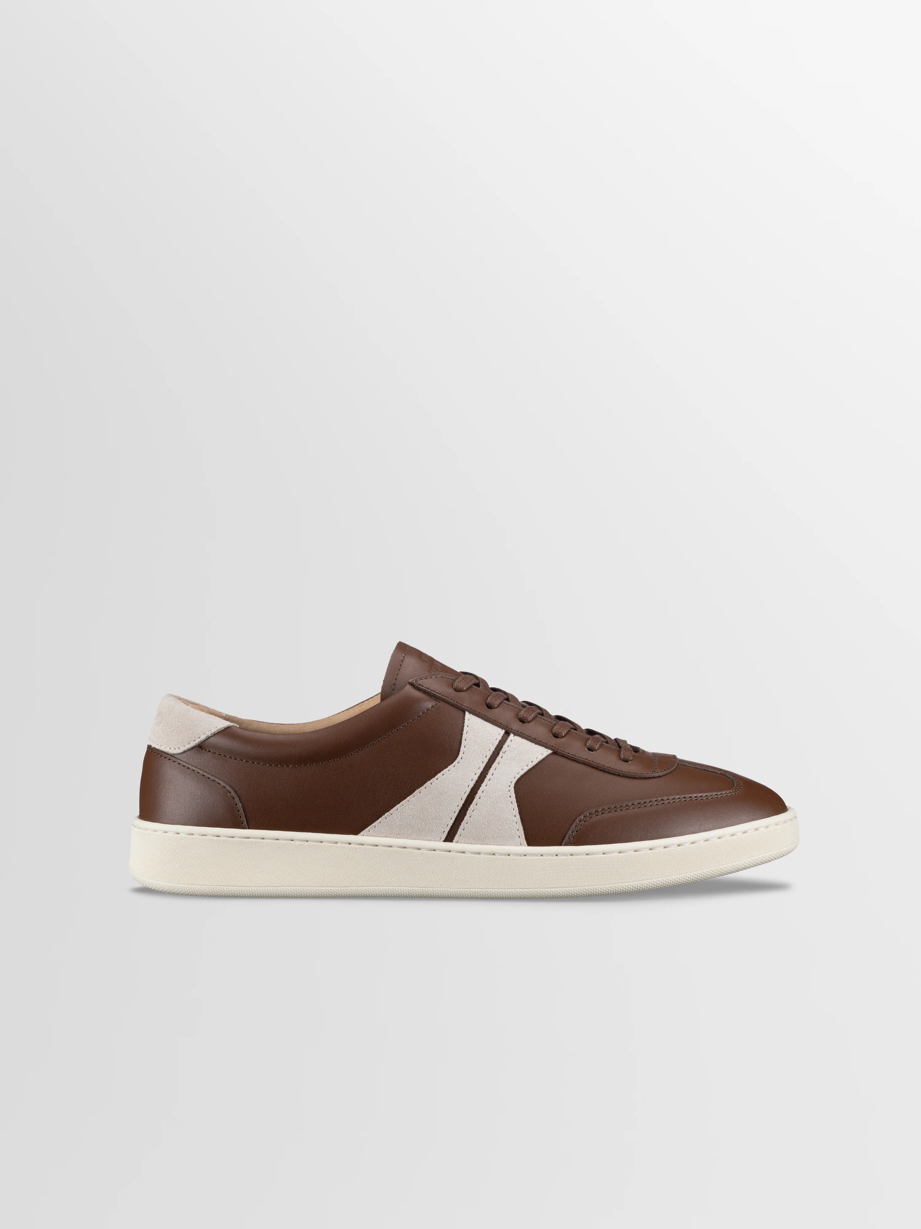 New Arrivals — Men's