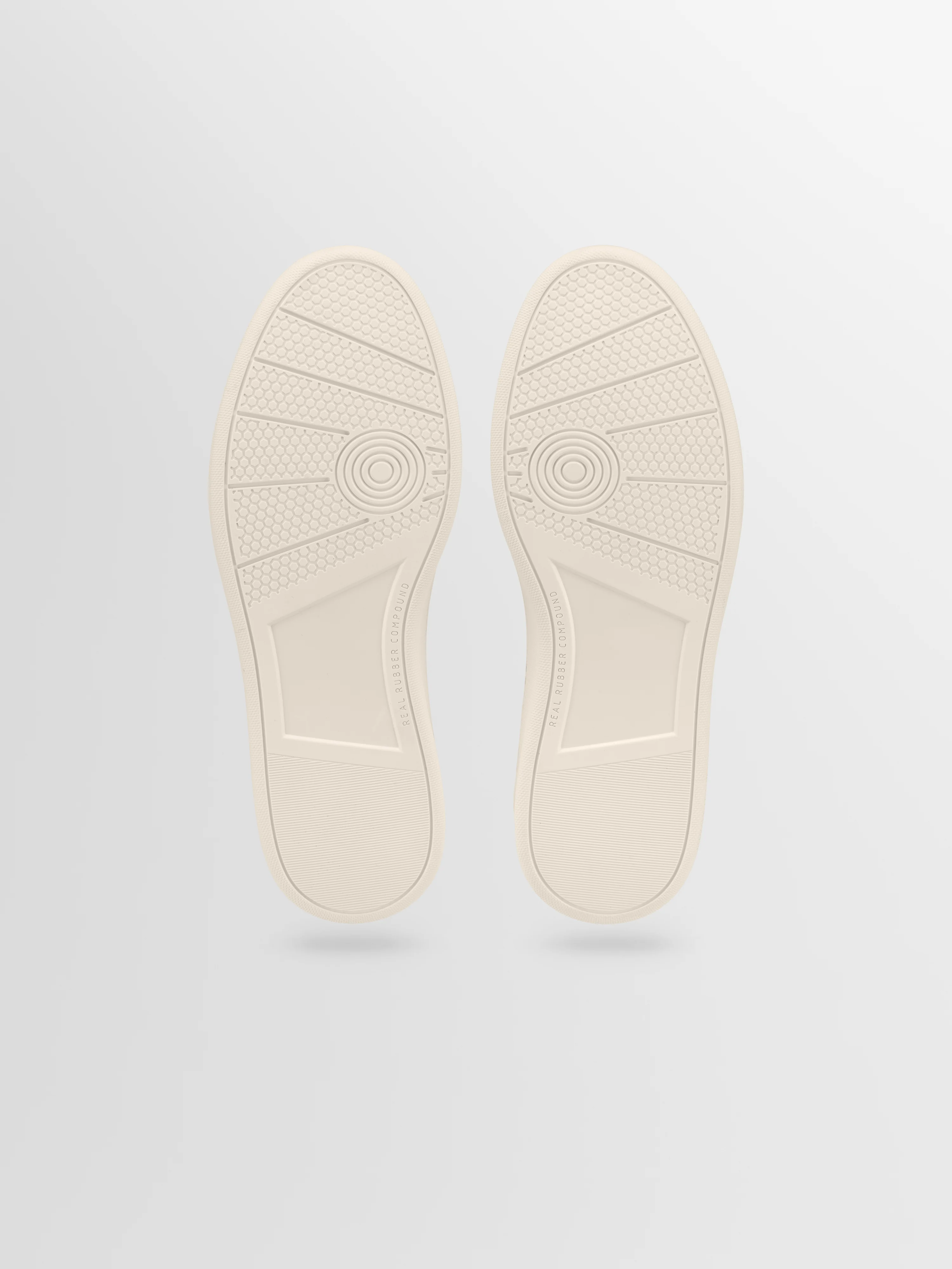 Monza Leather in Tobacco - Image 6