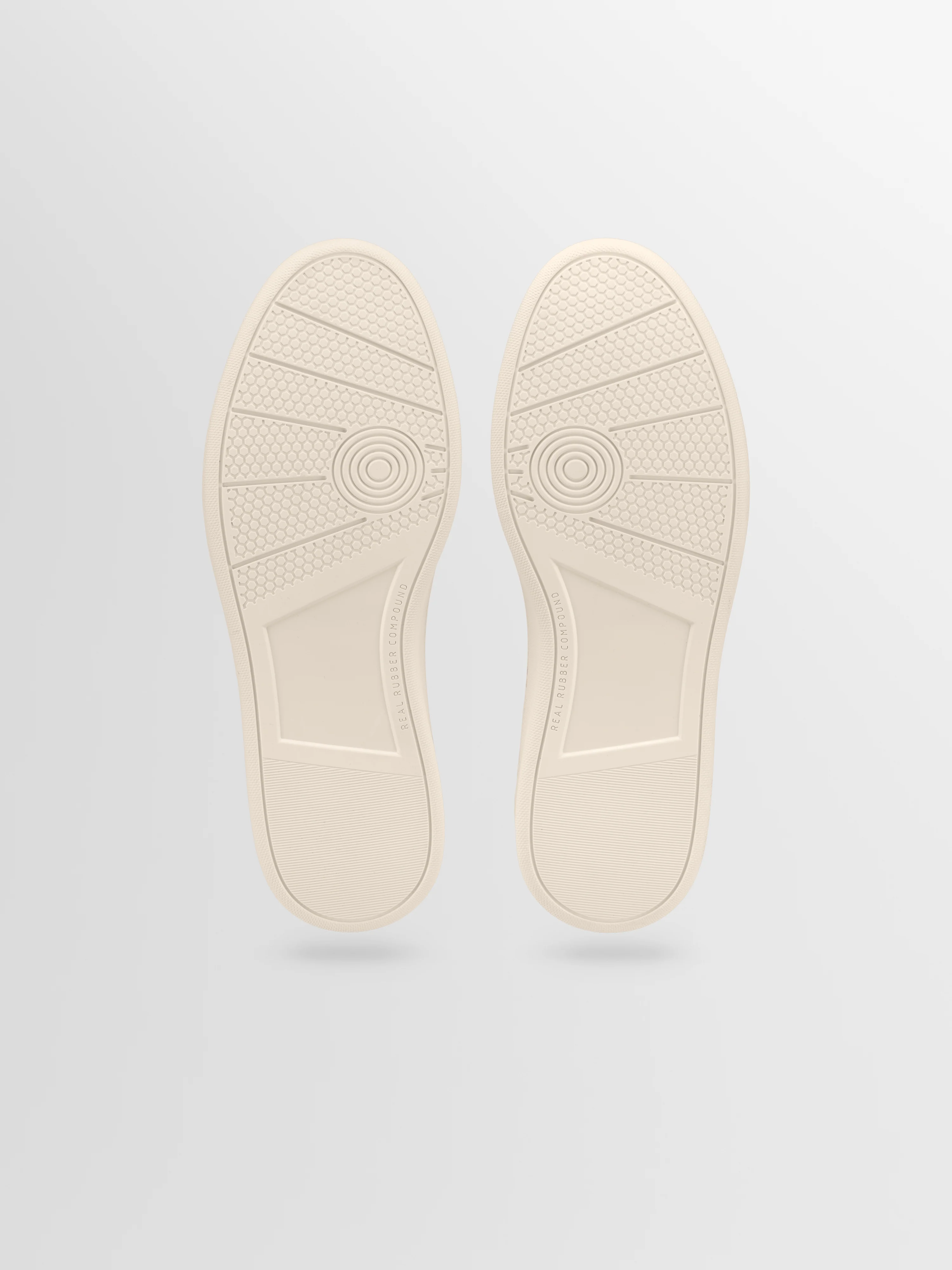 Monza Suede Sneaker in Meadow - Image 6